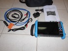 Rsrteng Ipc-9800 Adhs Pro Security Camera Tester Cctv Tester