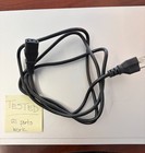 Ubiquiti Unifi Network Usw-48 Switch - 100-240v 1 5a Max - 50 60hz Tested