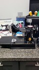 Singer Featherweight 221  Upgraded And Restored  Built In 1941