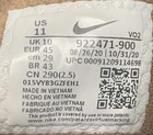 Nike Sfb Field 2 8    Tactical Military Boot Coyote Brown Men   s Size 11 922471-900