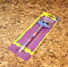 Disney Stitch Topper Pen New