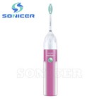 Philips Sonicare Essence Sonic Electric Toothbrush Set Hx5660 Hx5661 No Box