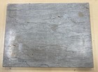 Antique Wilmore Computing Scale Co  New York Ny Granite  Base 16 5    X 12 5   