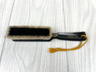 Vintage Kent Of London Cashmere Care Clothes Brush Made In England