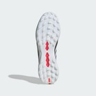 Adidas Predator Pro Fold-over Tongue Turf Soccer Shoes Jr7864
