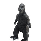 Godzilla 1954 Toho Series 11  Tall Playmates Action Figure 2022
