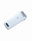Wireless  Ultrasound Scanner Portable Machine Wifi Linear Probe  Wifi  Scanner