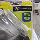 Viewloader Power Series Loader 10-12 Per Second Feed Rate