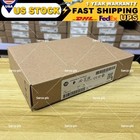 Allen-bradley 1756-if16 Ser A Controllogix 16 Pt Input Module New