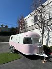 Airstream 24 