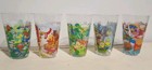 5 Total Mcdonald   s 2024 Collector   s Cup