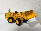 Komatsu Wheel Loader W120  951104