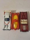 Vintage Hot Wheels Die Cast Car Lot From 70s 80s 90s 00s  18 Cars Total 