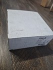 New Puls Ml50 100  100-240v Power Supply  usa Seller 