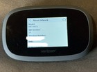 Verizon Mifi 8800l Jetpack Lte Mobile Hotspot