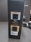 Gralab Model 300 Darkroom Timer Mint Minus Tested