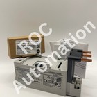 New Allen Bradley 193-esm-ig-60a-c55 E300 Sensing Module
