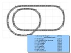 Lionel Lionchief Twice Around Fastrack Train Track Layout O Gauge Inner Loop New