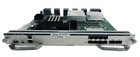 Cisco Catalyst 9400 Series Supervisor Engine Module Line Card C9400-sup-1  bh 