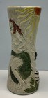 Original Vintage 1963 Trader Vic   s Fog Cutter Ceramic Tiki Mug