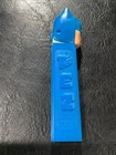 Batman Pez Candy Dispenser Vintage 1966 No Feet 2 6 Made In Austria Dc Pat  3 4