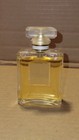 Chanel Coco Mademoiselle Eau De Parfum Spray 1 7oz 50ml See Photos For Levels