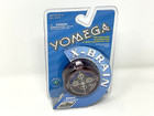 1999 Yomega X-brain 4-way Clutch Yo-yo Trick Red Level 1 New