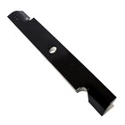 Oregon Part   792-031 Blade 12 Pack Replaces Exmark 103-6403-s