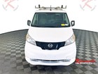 2021 Nissan Nv S