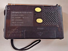 Am fm 9 Band World Receiver Am fm Short Wave Radio
