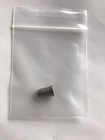Pilot Orifice  011 Nat Gas New Commercial Cooking Hvac Allpoints Mavrik