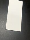 Matchbook Cover - Girlie