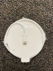Type-c Cable Charger For Apple Watch Series 2 3 4 5 6 se Magnetic Charging Dock