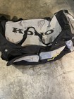 Koho Goalie Hockey Bag