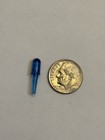 Lite Brite Wall Art Hd Mini Oval Pegs Various Shades Of Blue Bag Replacement