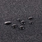 80 Grit A o Wet   Dry Sandpaper 9 In  X 11 In  Sheet  50 Sheets 