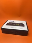 Motu M4 4x4 Usb-c Audio Interface