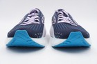 Brooks Glycerin 20 Women s Road Running Shoe In Navy - Us 9 - 120369 1b 499