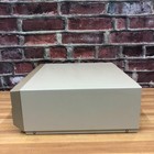 Vintage Commodore Amiga A2000hd Computer  works 