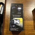 Bower Sfd296s Shoe Mount Flash For Sony Ttl Automatic Flash