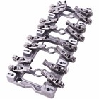 For Ford Transit 2 2 And 2 4 Upgraded Rocker Arm Carrier Ladder Mk7 Tdci 2006 On