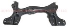 1995-2002 Toyota Corolla 95-02 E110 Front Suspension Crossmember Subframe Cradle