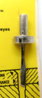 Rare Vintage Stanley Screw-mate Drill   Countersink  04-608 1-1 4  X  10 Usa Nos