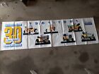 Cub Cadet Banner Commercial Gunny Approved R  Lee Ermey  Poster  Cub Cadet Throu