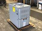 80g2uh110ce16 110 000 Btu 2-stage Upflow horizontal Gas Furnace 80 