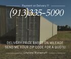 Used   New 20 Ft   40 Ft  Shipping Containers storage  Please Read Description