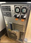 Dell Poweredge T330 Server Intel Xeon E3-1230 3 9ghz 16gb 2tb Raid Drives