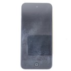 Apple Ipod Touch 6th Generation 32gb Mp3 Player - Black Slate  read 