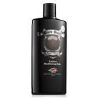 Black Pearl Tattoo Ink - 12 Oz Outlining Ink For Professional Artists   Beginner