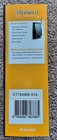 Actiontec 300 Mbps Wireless N Dsl Modem router Gt784wn-01